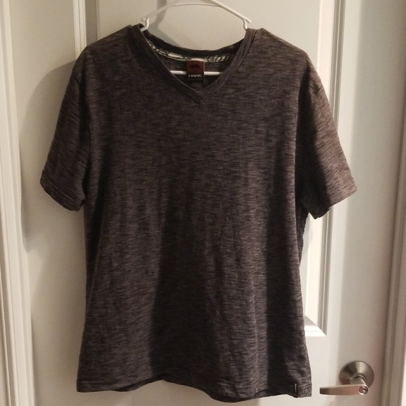 hawk Other - Hawk XL t shirt short sleeve hawk Other - Hawk XL t shirt short sleeve